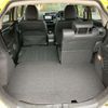 honda fit 2014 -HONDA--Fit DAA-GP6--GP6-3012217---HONDA--Fit DAA-GP6--GP6-3012217- image 15