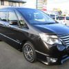 nissan serena 2014 quick_quick_DAA-HFC26_HFC26-211696 image 2