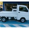 mitsubishi minicab-truck 2023 -MITSUBISHI--Minicab Truck 3BD-DS16T--DS16T-693376---MITSUBISHI--Minicab Truck 3BD-DS16T--DS16T-693376- image 4