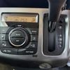 suzuki hustler 2015 CARSENSOR_JP_AU6317809597 image 20