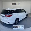 honda shuttle 2018 -HONDA--Shuttle DAA-GP7--GP7-1210430---HONDA--Shuttle DAA-GP7--GP7-1210430- image 3