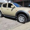 mitsubishi triton 2009 -MITSUBISHI 【名変中 】--Triton KB9T--0001170---MITSUBISHI 【名変中 】--Triton KB9T--0001170- image 18