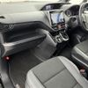 toyota noah 2021 -TOYOTA--Noah 3BA-ZRR80W--ZRR80-0712118---TOYOTA--Noah 3BA-ZRR80W--ZRR80-0712118- image 22