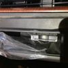 nissan elgrand 2006 -NISSAN--Elgrand CBA-ME51--ME51-057529---NISSAN--Elgrand CBA-ME51--ME51-057529- image 25