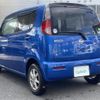 nissan moco 2012 -NISSAN--Moco DBA-MG33S--MG33S-183144---NISSAN--Moco DBA-MG33S--MG33S-183144- image 12