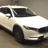 mazda cx-5 2020 -MAZDA 【北九州 330ﾁ4650】--CX-5 6BA-KFEP--KFEP-306855---MAZDA 【北九州 330ﾁ4650】--CX-5 6BA-KFEP--KFEP-306855- image 4