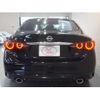 nissan skyline 2024 -NISSAN--Skyline 5BA-RV37--RV37-191***---NISSAN--Skyline 5BA-RV37--RV37-191***- image 11