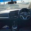 honda fit 2013 CFJ1899324 image 16