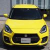 suzuki swift 2023 quick_quick_ZC33S_ZC33S-506879 image 18