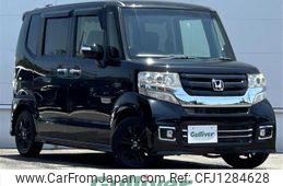 honda n-box 2016 -HONDA--N BOX DBA-JF1--JF1-1915326---HONDA--N BOX DBA-JF1--JF1-1915326-