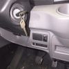 nissan nv200-vanette 2020 -NISSAN--NV200 VM20-158025---NISSAN--NV200 VM20-158025- image 9