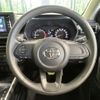 toyota raize 2021 -TOYOTA--Raize 5BA-A210A--A210A-0034535---TOYOTA--Raize 5BA-A210A--A210A-0034535- image 11