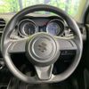 suzuki swift 2022 -SUZUKI--Swift 5BA-ZC83S--ZC83S-411805---SUZUKI--Swift 5BA-ZC83S--ZC83S-411805- image 12