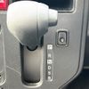 toyota roomy 2017 -TOYOTA--Roomy DBA-M900A--M900A-0033747---TOYOTA--Roomy DBA-M900A--M900A-0033747- image 20