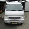 honda acty-van 2008 CFJ1846165 image 4