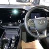 lexus nx 2022 -LEXUS--Lexus NX 6LA-AAZH26--AAZH26-1002693---LEXUS--Lexus NX 6LA-AAZH26--AAZH26-1002693- image 8
