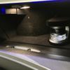 mercedes-benz e-class-station-wagon 2020 -MERCEDES-BENZ--Benz E Class Wagon 4AA-213277C--WDD2132772A747570---MERCEDES-BENZ--Benz E Class Wagon 4AA-213277C--WDD2132772A747570- image 13
