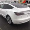 tesla tesla-model3 2021 CFJ1846400 image 2