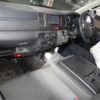 toyota hiace-van 2021 quick_quick_QDF-GDH201V_GDH201-2019947 image 4