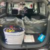 suzuki wagon-r 2011 CFJ1797790 image 16