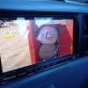 toyota megacruiser 1999 -TOYOTA 【名古屋 999 9999】--Mega Cruiser KC-BXD20V--BXD20V-0001124---TOYOTA 【名古屋 999 9999】--Mega Cruiser KC-BXD20V--BXD20V-0001124- image 50