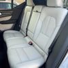 volvo xc40 2024 CFJ1734767 image 5