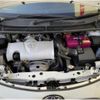 toyota sienta 2018 -TOYOTA--Sienta NSP170G--NSP170-7143494---TOYOTA--Sienta NSP170G--NSP170-7143494- image 41