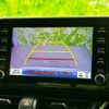 toyota c-hr 2020 quick_quick_6AA-ZYX11_ZYX11-2007106 image 11