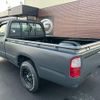 toyota hilux 2000 CFJ1613460 image 5