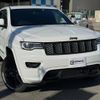 jeep grand-cherokee 2017 GOO_JP_700070854230241217001 image 15