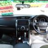 toyota mark-x 2010 -TOYOTA 【水戸 330ｿ5083】--MarkX GRX130--6030167---TOYOTA 【水戸 330ｿ5083】--MarkX GRX130--6030167- image 7