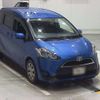 toyota sienta 2018 -TOYOTA--Sienta DBA-NSP172G--NSP172-7007092---TOYOTA--Sienta DBA-NSP172G--NSP172-7007092- image 10