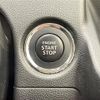 suzuki wagon-r 2018 -SUZUKI--Wagon R DAA-MH55S--MH55S-908807---SUZUKI--Wagon R DAA-MH55S--MH55S-908807- image 5