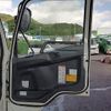 mitsubishi-fuso fighter 2009 GOO_NET_EXCHANGE_0803382A30250716W003 image 24