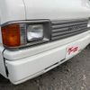 mazda bongo-brawny-truck 1995 GOO_NET_EXCHANGE_9030405A30240606W005 image 5