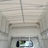 mazda bongo-truck 2021 GOO_NET_EXCHANGE_1200244A30240702W002 image 22