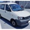 toyota townace-van 2004 -TOYOTA 【品川 400】--Townace Van GK-KR42V--KR42-5040528---TOYOTA 【品川 400】--Townace Van GK-KR42V--KR42-5040528- image 2