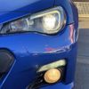 subaru brz 2014 -SUBARU--BRZ DBA-ZC6--ZC6-016255---SUBARU--BRZ DBA-ZC6--ZC6-016255- image 12