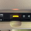 honda n-box 2018 quick_quick_JF3_JF3-1130662 image 7