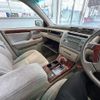 toyota crown 2000 CFJ1685403 image 3