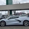 chevrolet corvette 2023 -GM--Chevrolet Corvette 7BA-Y2XC--1G1Y92D47P5116786---GM--Chevrolet Corvette 7BA-Y2XC--1G1Y92D47P5116786- image 9