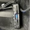 daihatsu move-canbus 2021 CFJ1619100 image 18