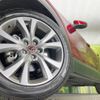 mazda cx-3 2021 CFJ1682612 image 13