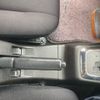 daihatsu copen 2010 CFJ1712027 image 18