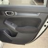 honda civic 2025 CFJ1782640 image 7