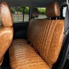toyota probox-van 2025 -TOYOTA 【名変中 】--Probox Van NHP160V--0135291---TOYOTA 【名変中 】--Probox Van NHP160V--0135291- image 10