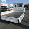 daihatsu hijet-truck 2014 -DAIHATSU--Hijet Truck EBD-S201P--S201P-0115453---DAIHATSU--Hijet Truck EBD-S201P--S201P-0115453- image 18