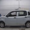 daihatsu boon 2020 CFJ1523165 image 5