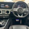 mercedes-benz g-class 2019 CFJ1896729 image 10