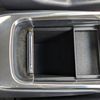 toyota vellfire 2016 CARSENSOR_JP_AU6308307089 image 24